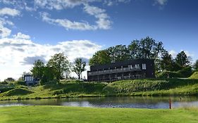 Sand Golf Club