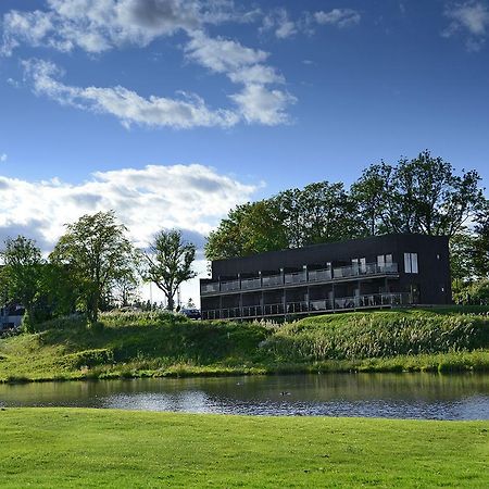 Sand Golf Club Bankeryd Eksteriør bilde