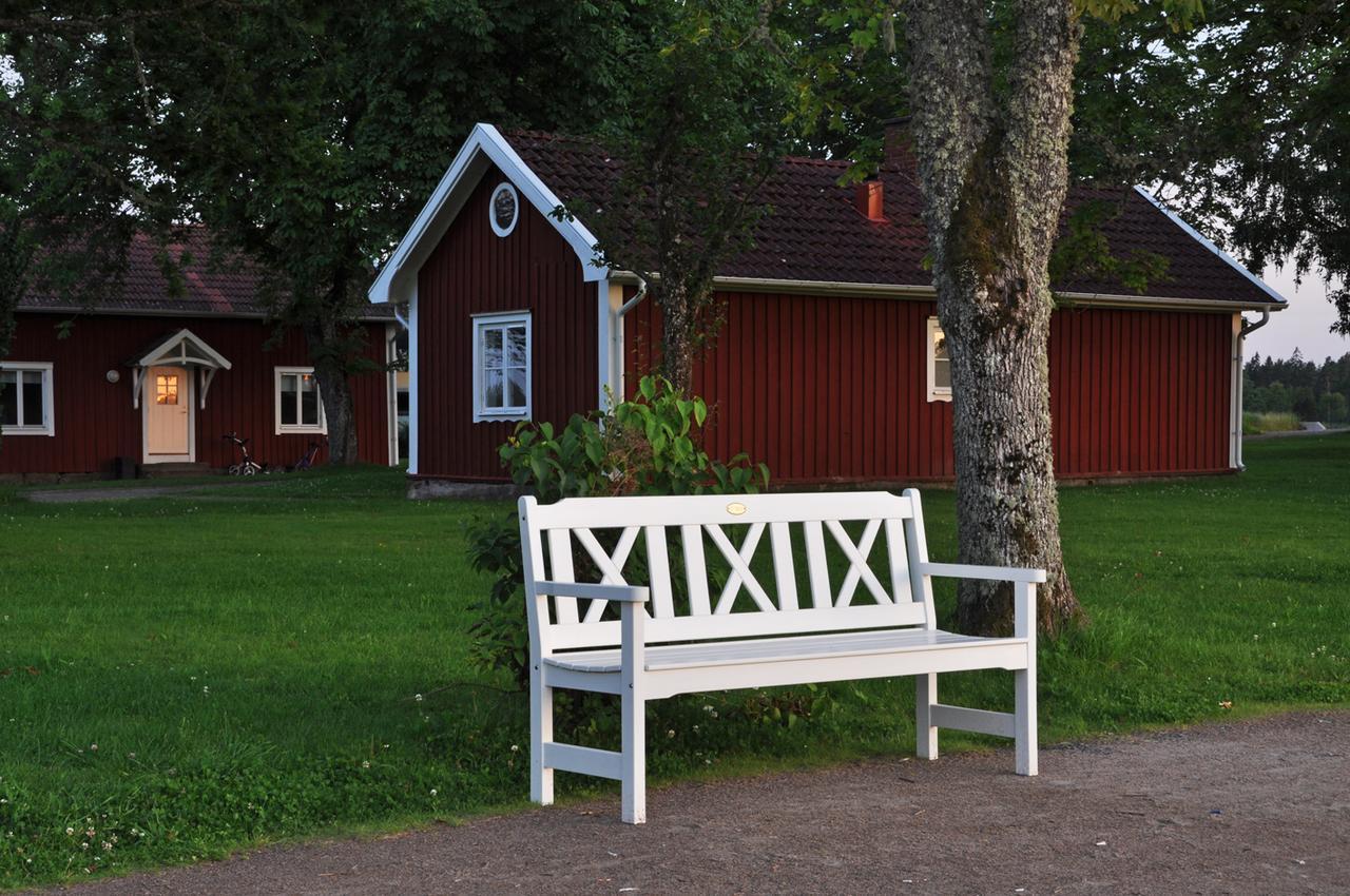 Sand Golf Club Bankeryd Eksteriør bilde
